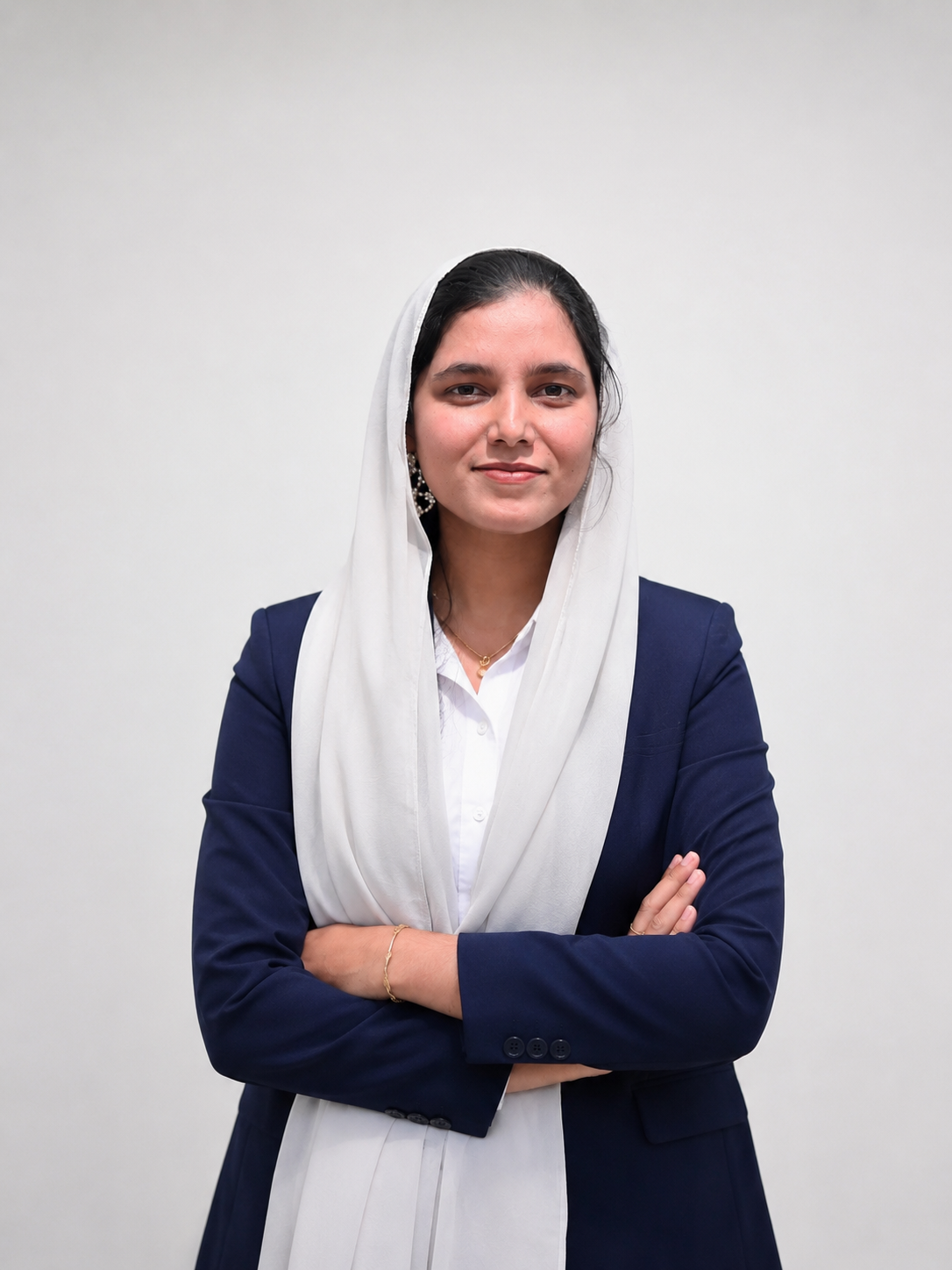 freelance digital marketer in Malappuram