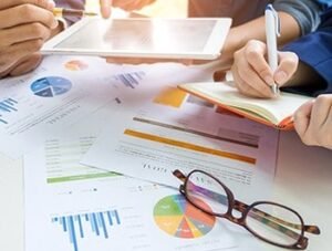 SEO Expert in Malappuram
